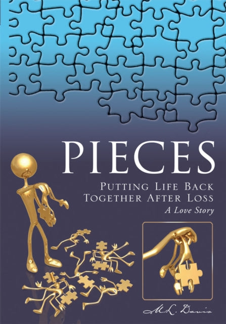 Pieces