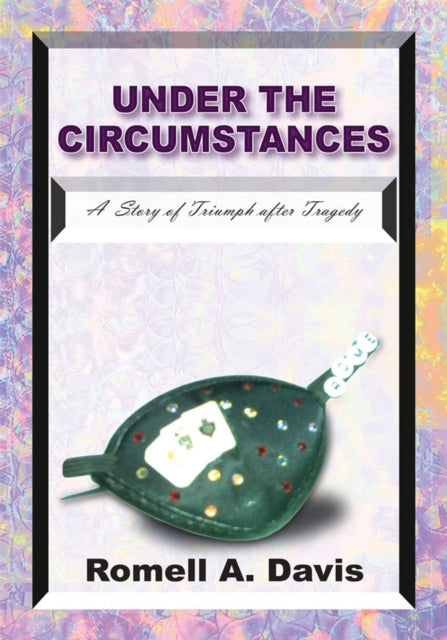 Under the Circumstances