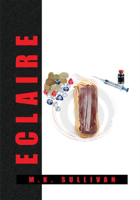 Eclaire