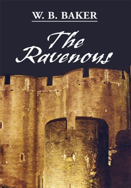 Ravenous