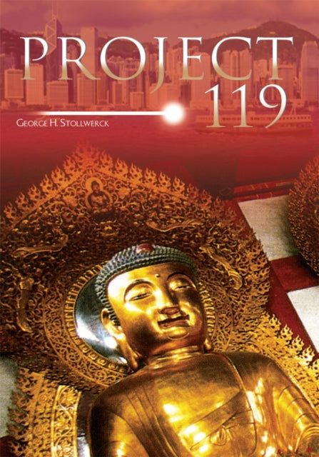 Project 119
