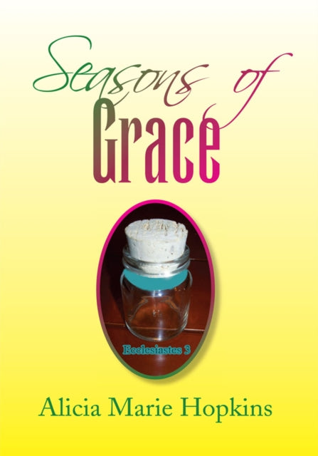 Seasons of Grace