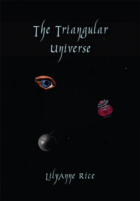 Triangular Universe