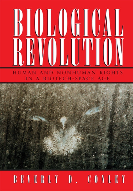 Biological Revolution