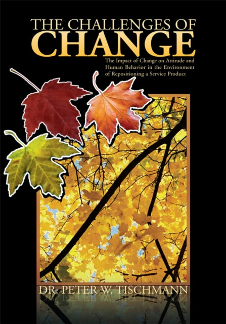 Challenges of Change