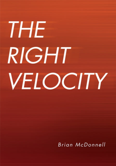 Right Velocity