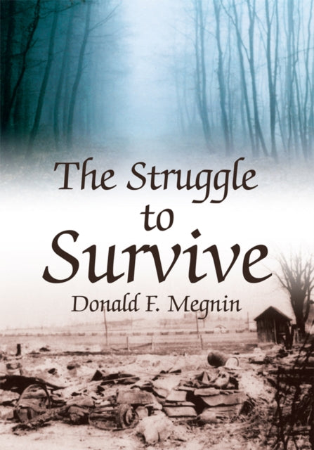 Struggle to Survive