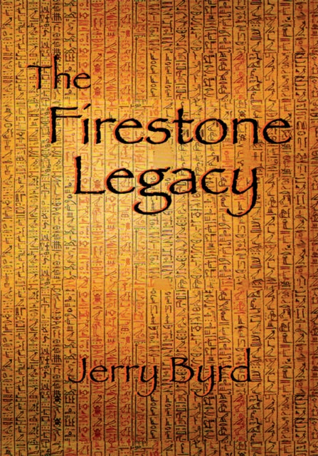 Firestone Legacy