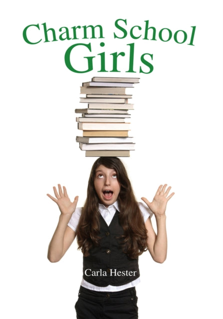 Charm School Girls