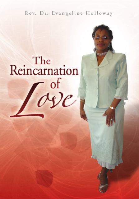 Reincarnation of Love
