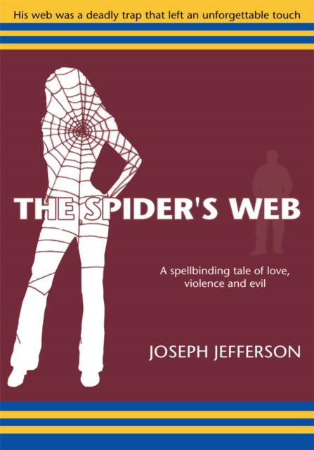 Spider' S Web
