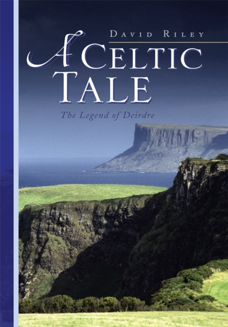Celtic Tale