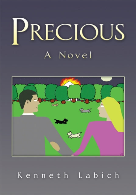 Precious