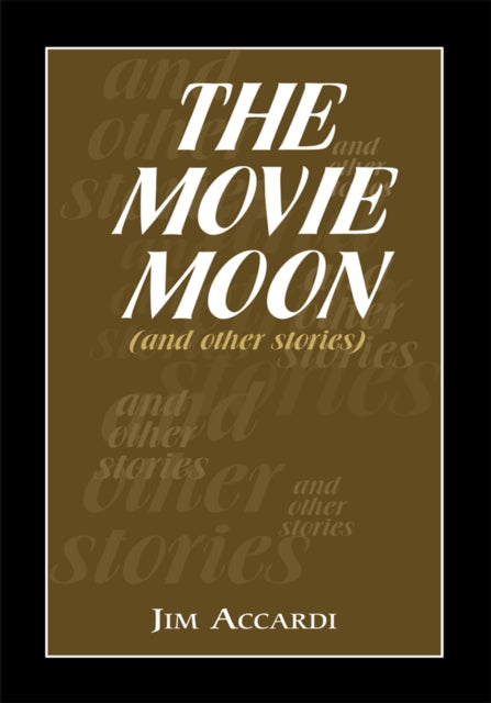 Movie Moon