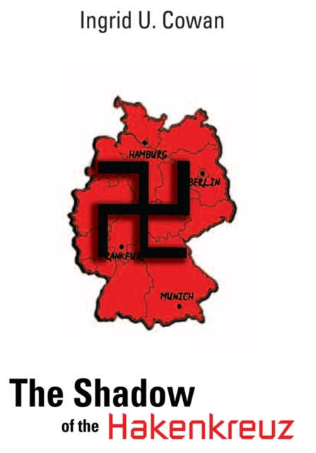 Shadow of the Hakenkreuz