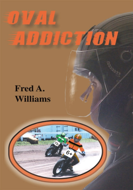 Oval Addiction