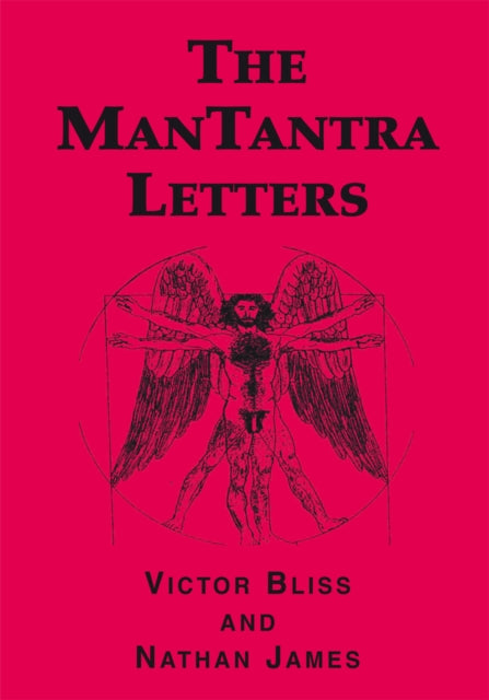 Mantantra Letters