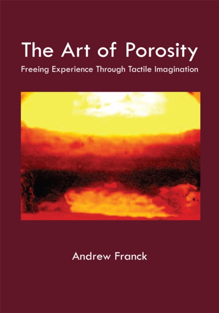 Art of Porosity