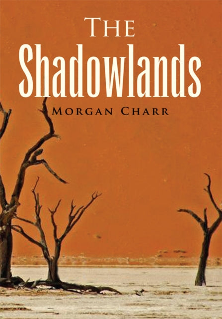 Shadowlands