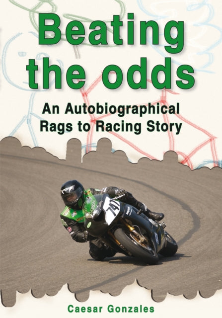 Beating the Odds