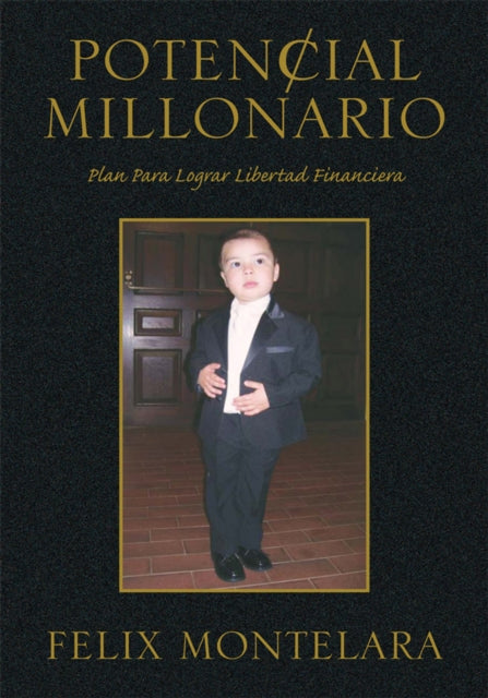 Potencial Millonario