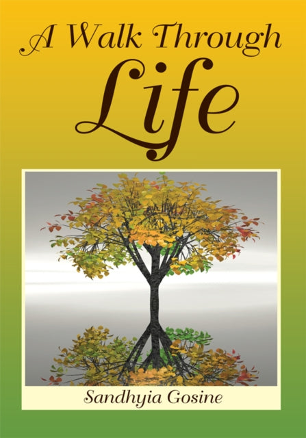 Walk Through Life