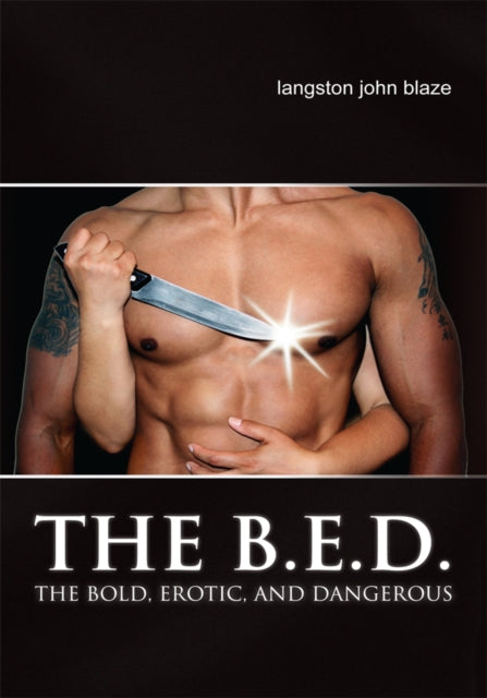 B.E.D.