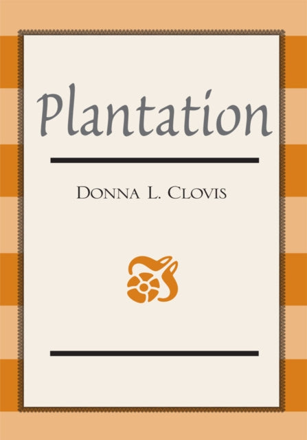 Plantation