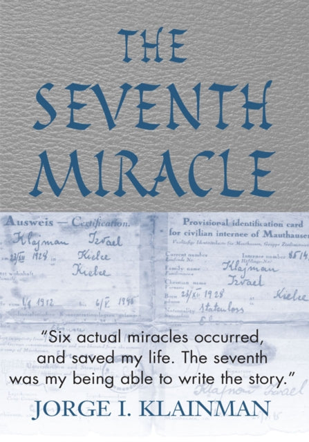 Seventh Miracle