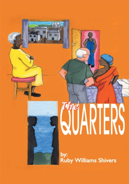 Quarters