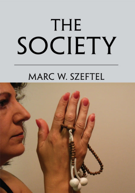 Society