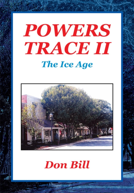 Powers Trace Ii
