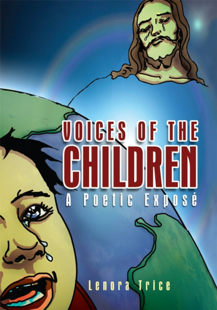 Voices of the Children