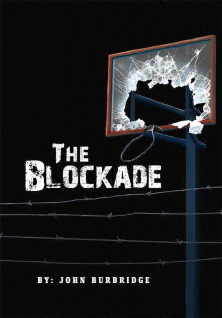 Blockade