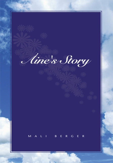 Aine's Story