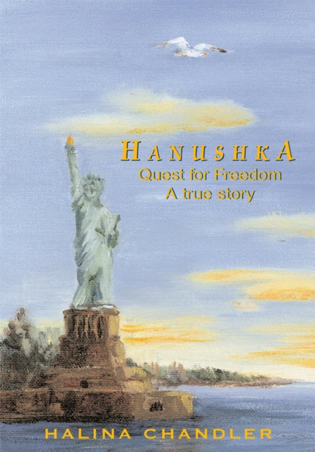 Hanushka