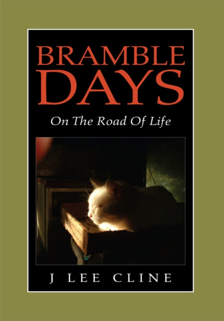 Bramble Days - on the Road of Life