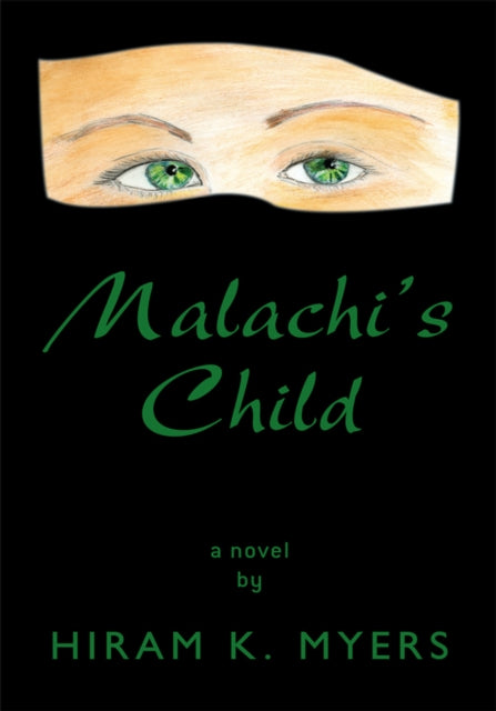 Malachi's Child