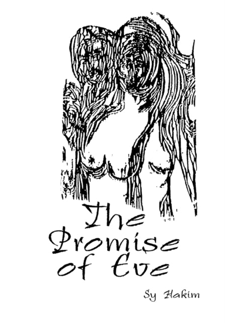 Promise of Eve