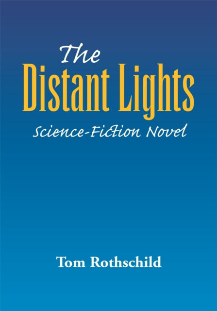 Distant Lights