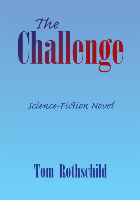 Challenge