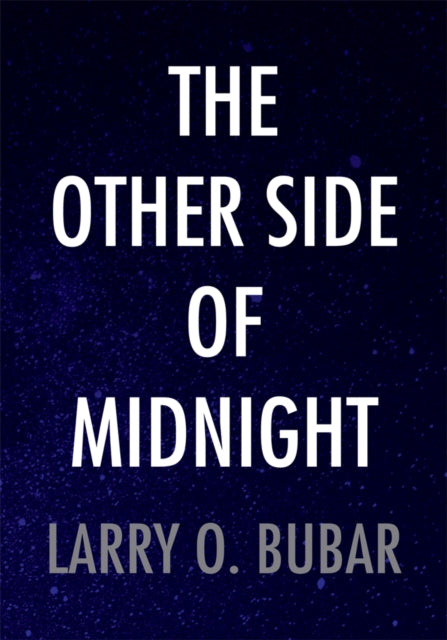 Other Side of Midnight