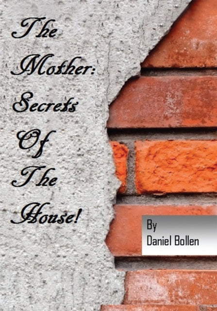 Mother! &quote;Secrets of the House&quote;