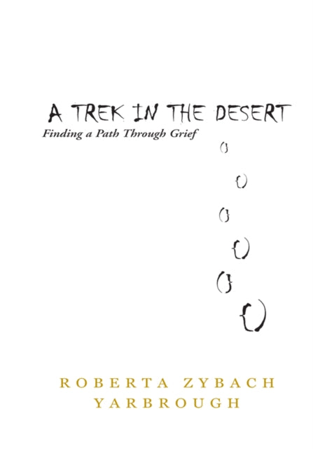 Trek in the Desert
