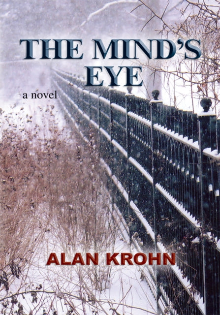 Mind's Eye