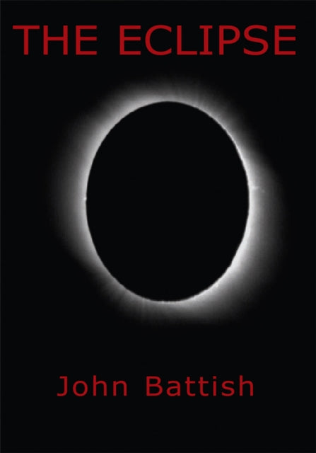 Eclipse