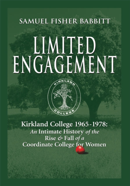 Limited Engagement