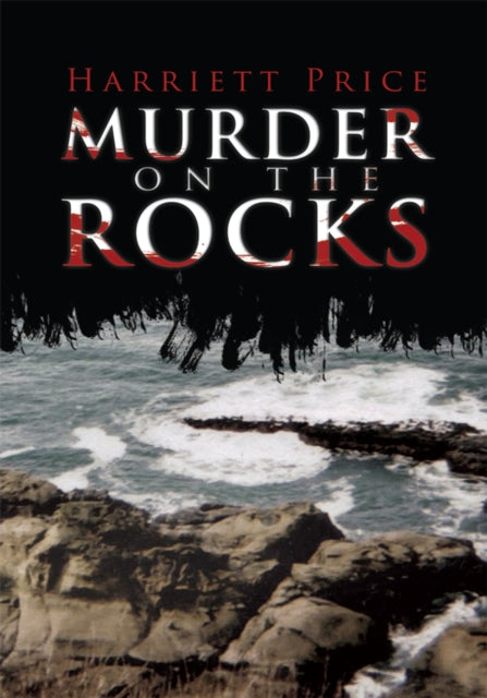 Murder on the Rocks