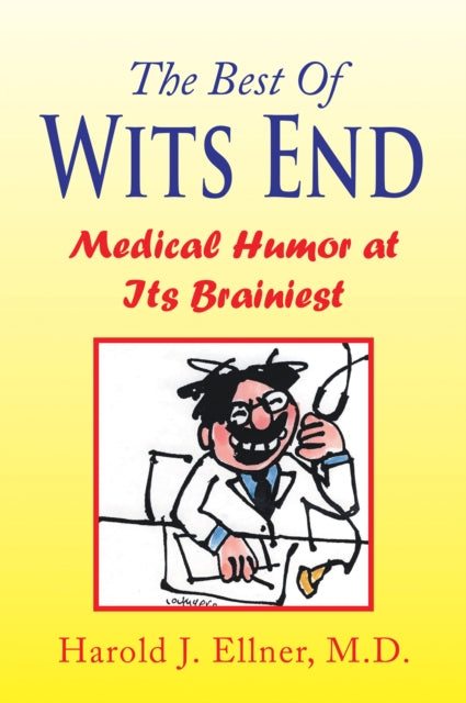 Best of Wits End
