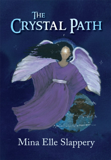Crystal Path